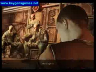 Mars War Logs Full Game (Keygen Crack) Télécharger & Full Torrent