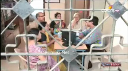 Aamna Saamna Investigative 5th May 2013 pt1