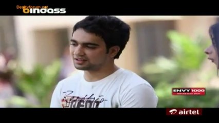 Emotional Atyachar (Season 4) 5th May 2013 Video Watch Online pt1