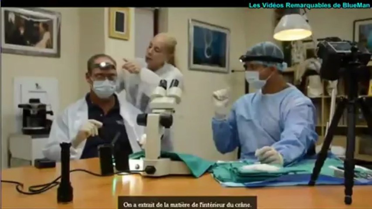 Sirius - VOSTFR - 2 / 2