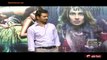 Yeh Hai Meri Kahani(Season 2) 5th May 2013 Video Watch Online pt1