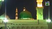 Islamic Program - Nujoom-ul-Huda  Ep#34 - Seerat Syeda Fatima Zahra