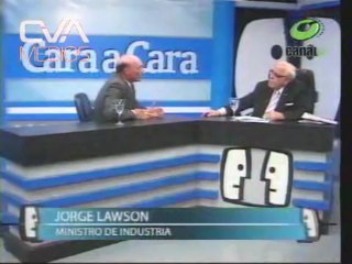 CanalC-CaraaCara-Rep.Lawson-040513-2210.00