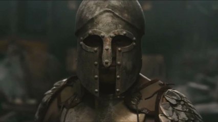 Call of Duty: GHOSTS Trailer (BLOOPERS)