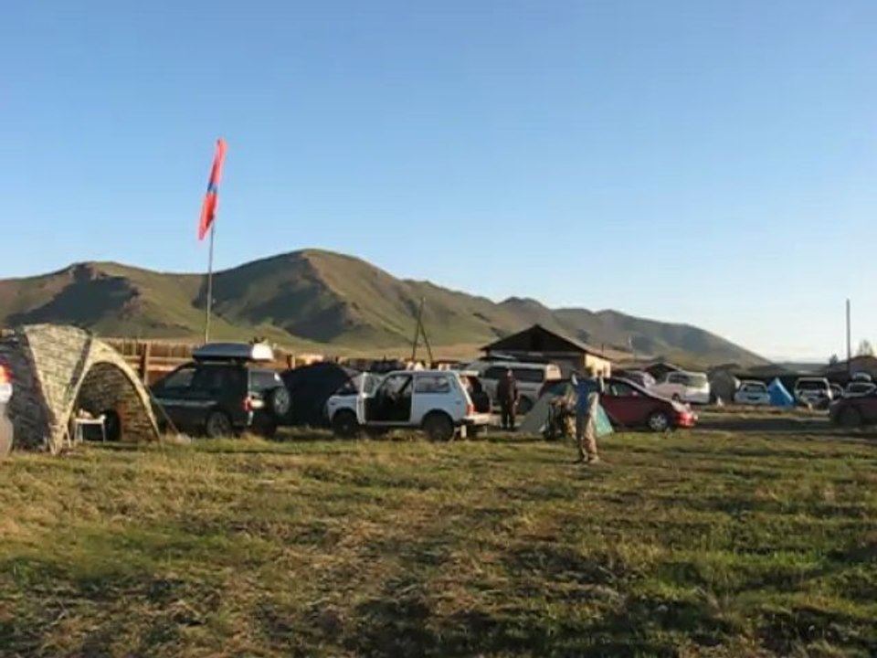 MVI_2640