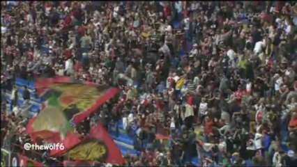 AC Milan 1 - 0 Torino - All goals& Highlights 5-5-2013