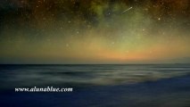 Stock Video - Stock Footage - Video Backgrounds - The Heavens 0312