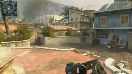 Worst Classes - ROBIN HOOD!