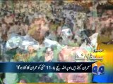 Geo Headlines-05 May 2013-2000
