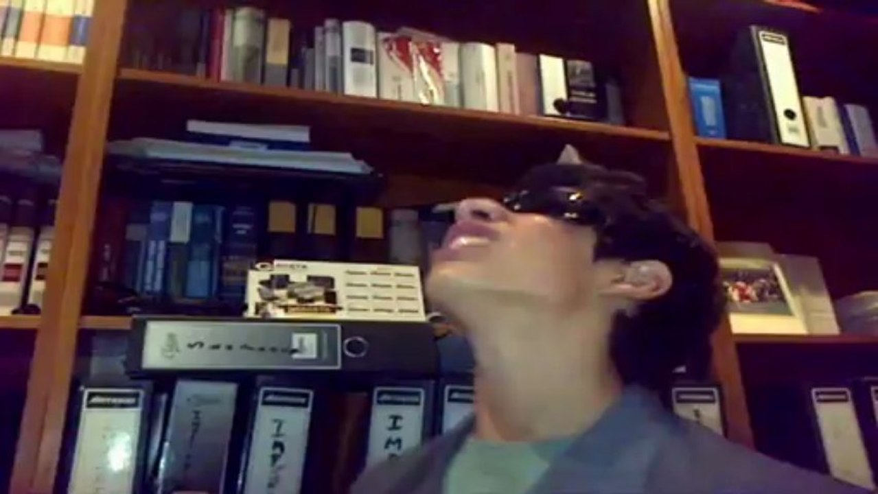 Video FDM