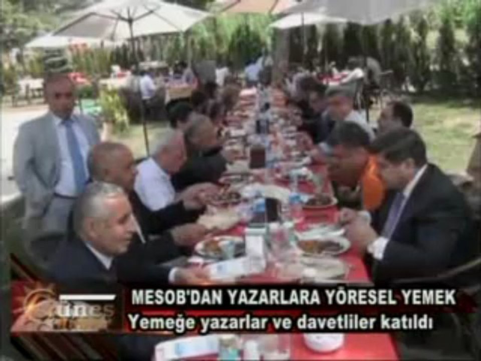 04-05-2013 Ana Haber