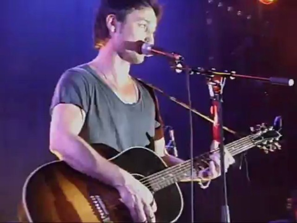 Je me souviens Sorel