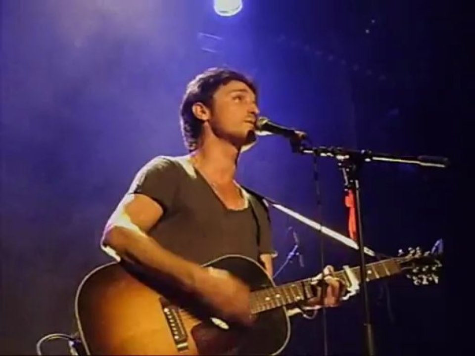 Extrait Summertime Sadness & A la guerre comme à la Guerre