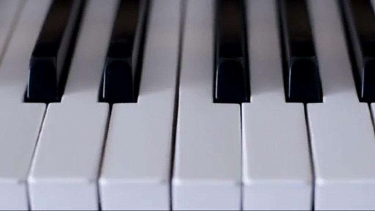 Fats Waller : Aint Misbehavin' - in STEREO