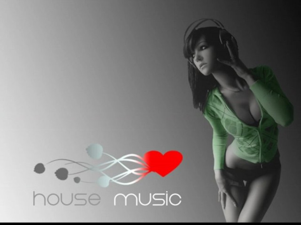 Gelbes P - Now! Time has come feat. trieby feat. RomyHarmony - Second Release-2-2