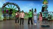Nautanki (The Comedy Theatre) 720p 5th May 2013 Video Watch Online HD pt1