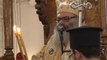 Syria Orthodox Easter marred by bishops in captivity