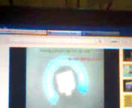 Bảo dưỡng điều hòa tại Đống Đa 0914 112 226