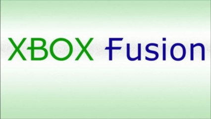 La Nueva XBOX sera XBOX Fusion?