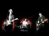 The Fratellis - Chelsea Dagger