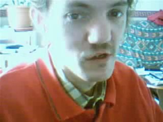 Un bonjour à tous et toutes