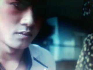 SỬA MÁY GIẶT TẠI TÔN ĐÚC THẮNG 0983.440.201