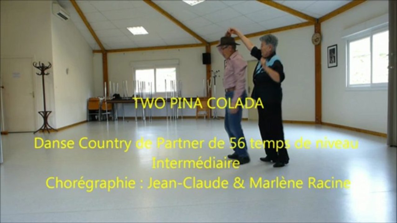 Jamaica Mistaka en Couple
