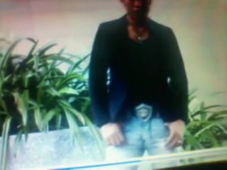 SỬA MÁY GIẶT TẠI NGHI TÀM 0983.440.201