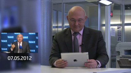 Un an après, que disent-ils de l'élection de François Hollande ?