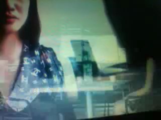 SỬA MÁY GIẶT TẠI TRẦN QUANG KHAI 0983.440.201