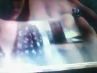 SỬA MÁY GIẶT TẠI NGỌC THỤY 0983.440.201