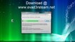 New Latest Untethered iOS 6.1.3 Jailbreak Untethered All Devices