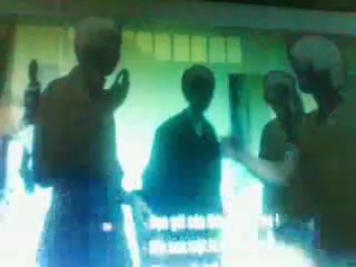 SỬA MÁY GIẶT TẠI BẠCH MAI 0983.440.201