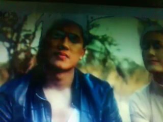 SỬA MÁY GIẶT TẠI MINH KHAI 0983.440.201