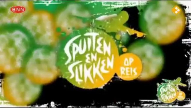 Spuiten en Slikken Op Reis - De party scene van Budapest waar designer drugs een grote hit is