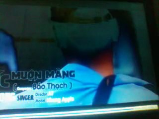 SỬA MÁY GIẶT TẠI THÁI HÀ 0983.440.201