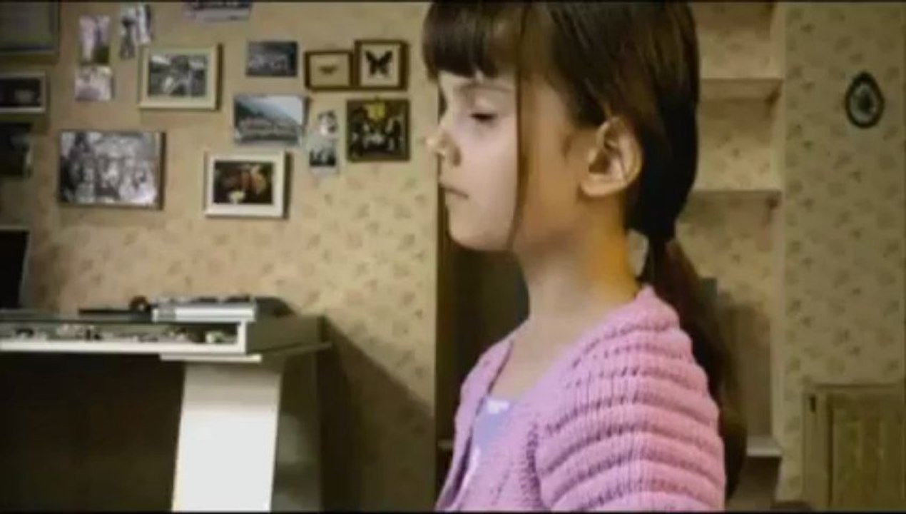 Parents primal.mp4