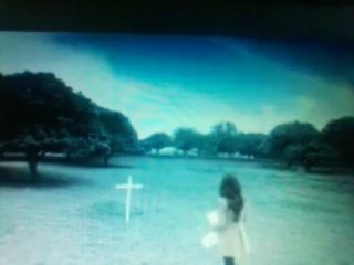 ĐIỆN LẠNH BÁCH KHOA.CHUYÊN SỬA ĐIỀU HÒA.TỦ LẠNH.MÁY GIẶT BÌNH NÓNG LẠNH LÒ VI SÓNG.0983.440.201