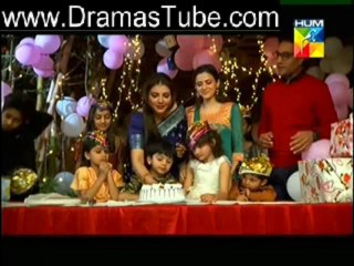 Humnasheen Ep10-HQ p2