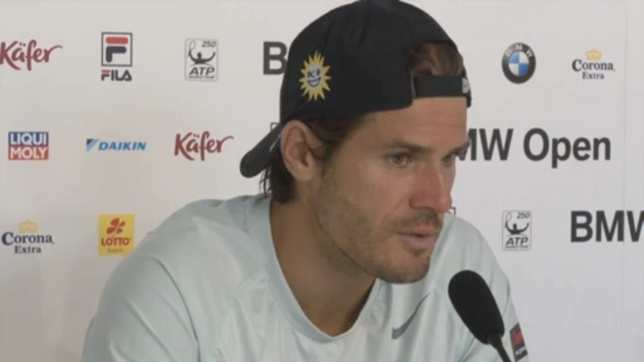 München: Haas nach Titelgewinn: 'Braucht man wirklich einen Z4?'