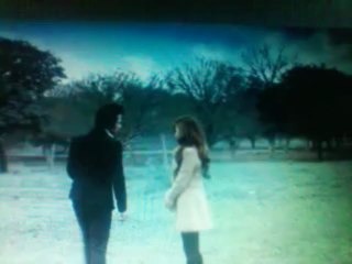 SỬA MÁY GIẶT TẠI TRẦN DUY HƯNG 0983.440.201