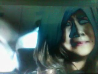 SỬA MÁY GIẶT TẠI LÒ ĐÚC 0983.440.201