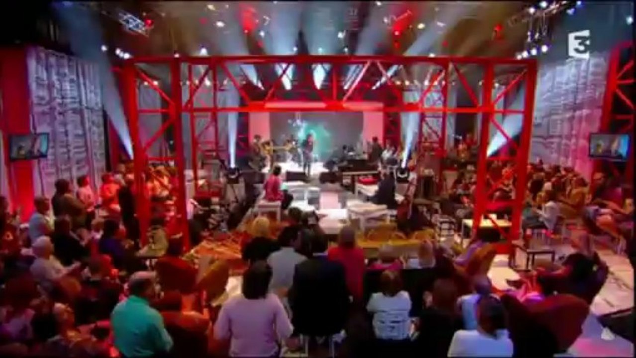 KMF_Chabada_22_05_11