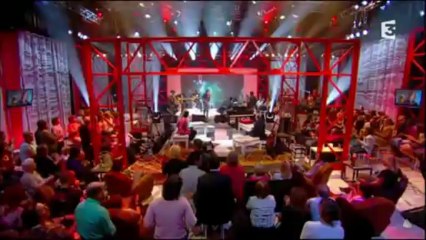 KMF_Chabada_22_05_11