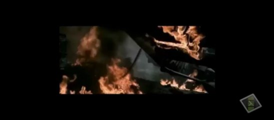 icons of the horror hannibal lecter ranking 04