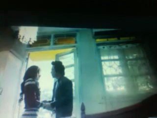 SỬA MÁY GIẶT TẠI KIM MÃ 0983.440.201