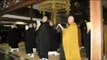 Sagesses Bouddhistes - 2013.05.05 - Le sens des rituels dans le zen sôtô, au Japon et en Occident