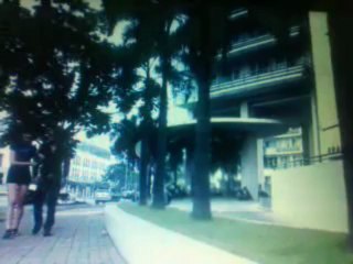 SỬA MÁY GIẶT TẠI NGUYỄN TRÃI 0983.440.201