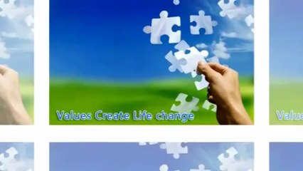 Morality Values & Ethics Quiz Test