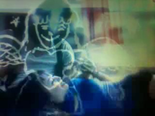 SỬA MÁY GIẶT TẠI NGUYỄN THÁI HỌC 0983.440.201